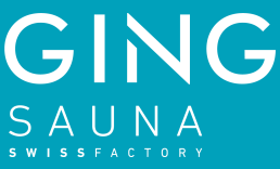 Sauna bestellen bei Ging Saunabau AG